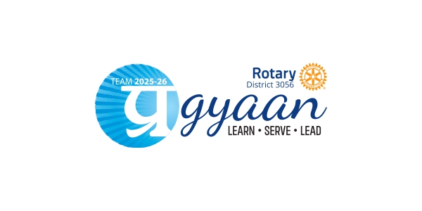 Final Pragyan Logo_page-0001