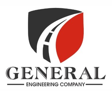 General Engg Company
