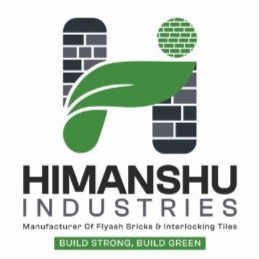 Himanshu Industries