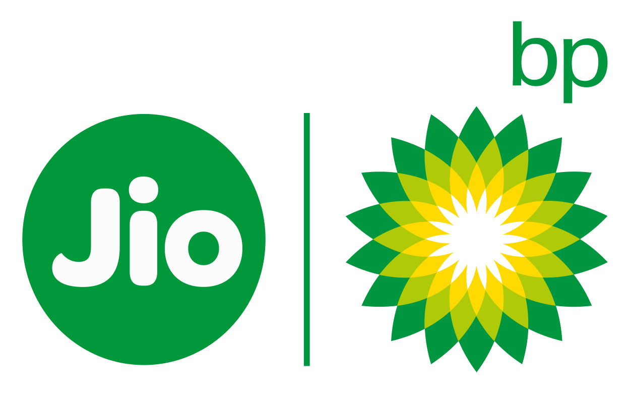 Jio-bp_logo.jpg