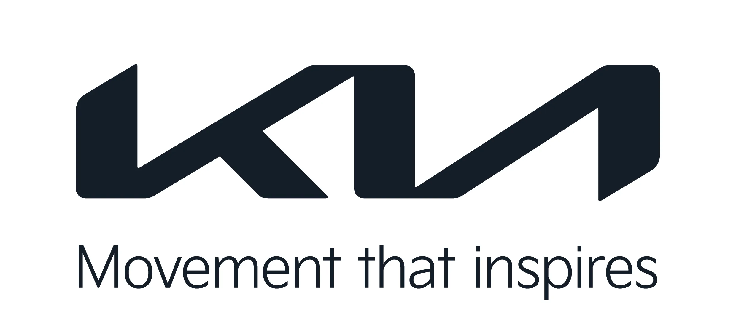KIA Motors
