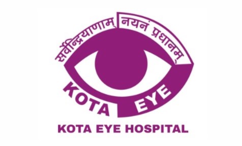 Kota Eye Hospital