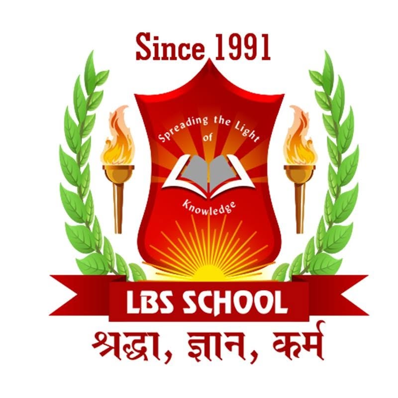 LBS School Logo.jpg