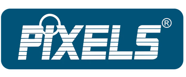 Pixels_Logo_blue_bg.jpg