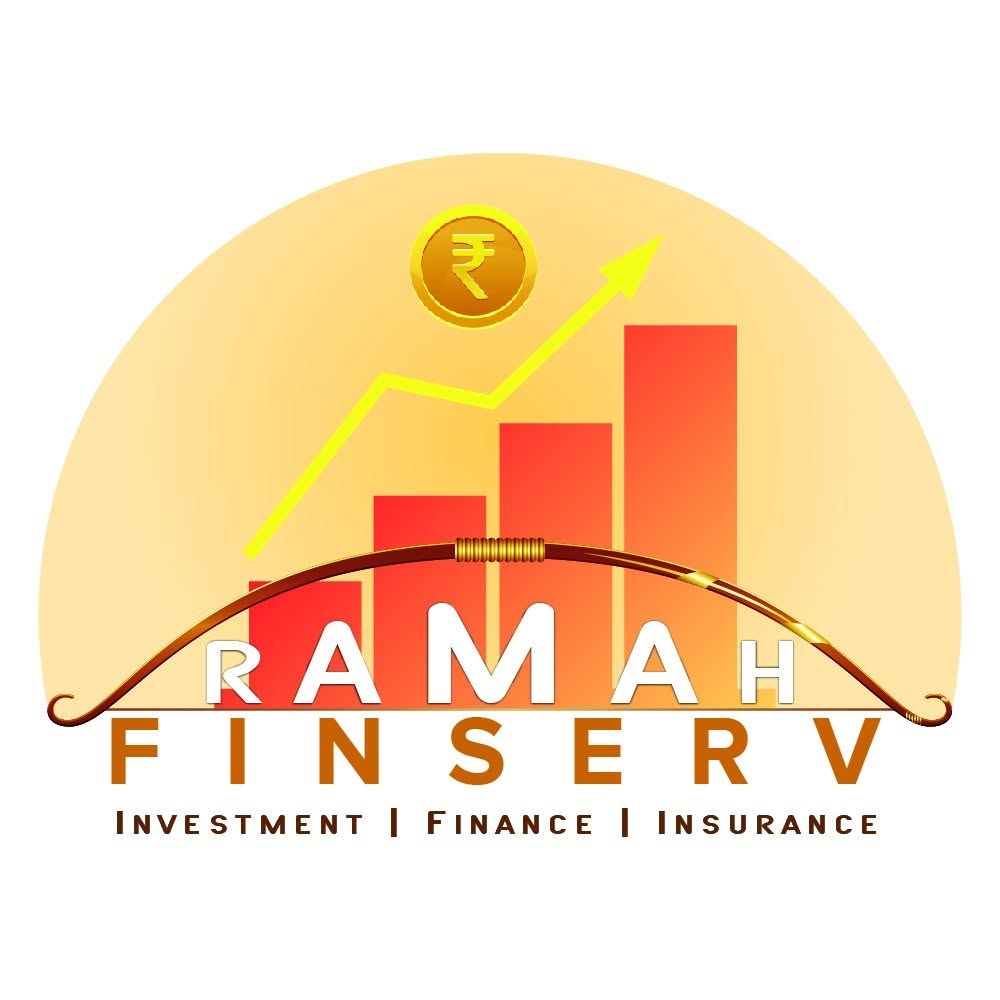 Rama Finserv PVT. LTD..jpg