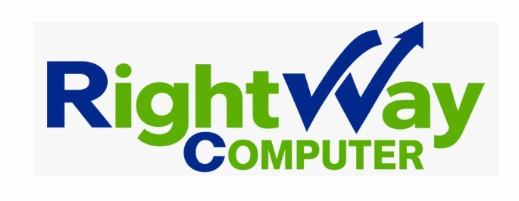 Rightway Computer