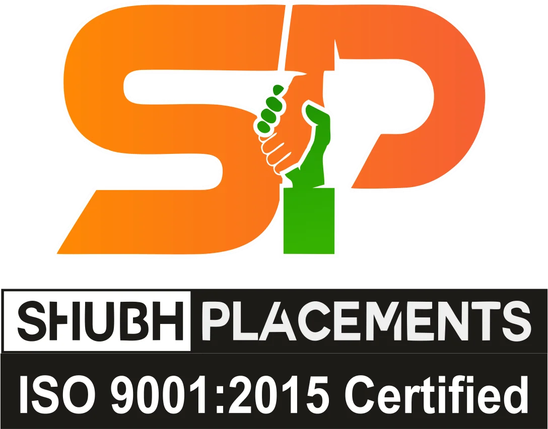 Shubh Placements