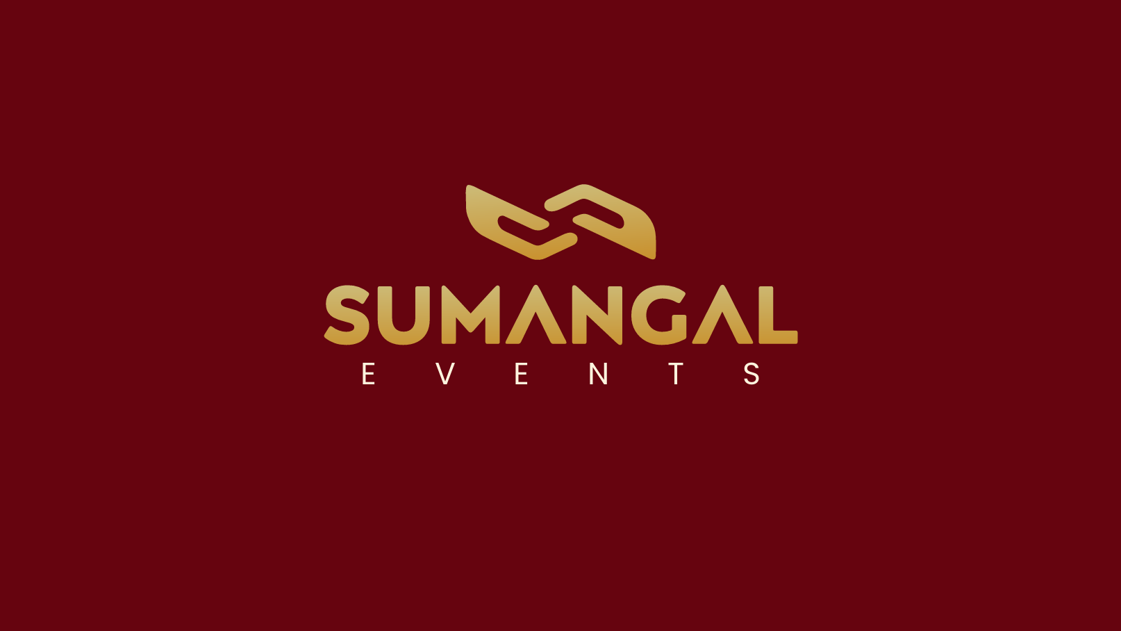 Sumangal Events