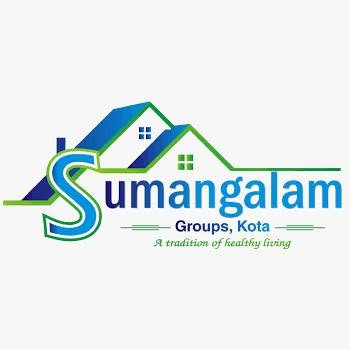 Sumangalam Logo.jpg
