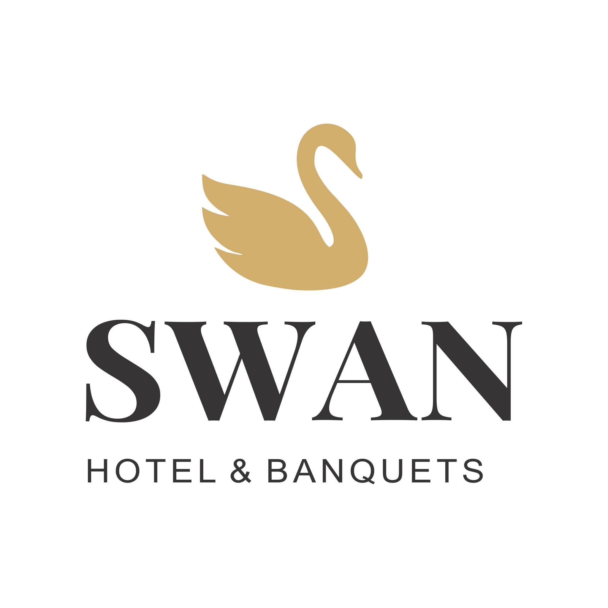 Swan Hotel & Banquet Logo.jpg
