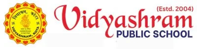 Vidyashram Logo.jpg