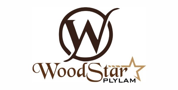 Wood Star Plylum