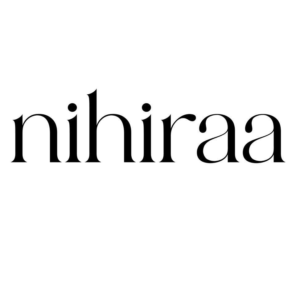 nihiraa.jpg